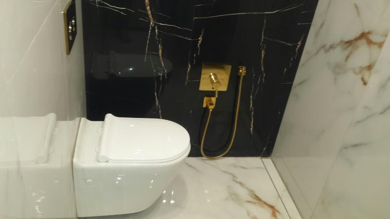 تاسیسات تعمیرات شیرهای اهرمی نصب ظرفشویی روشویی|خدمات پیشه و مهارت|اراک, |دیوار