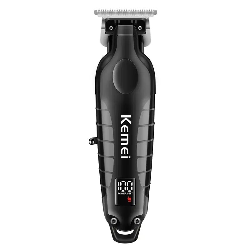 ماشین اصلاح خط زن کیمیKemei Km-2293 فروشگاه آرمان|آرایشی، بهداشتی، درمانی|اصفهان, امامزاده اسماعیل|دیوار
