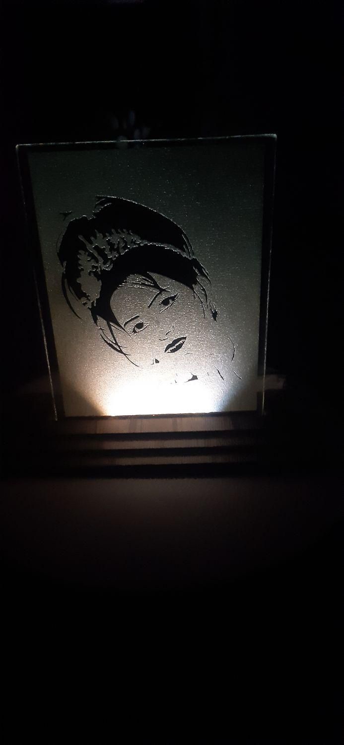 هدیه خاص و کادویی به یاد ماندنی روز مادر روز زن|خدمات پیشه و مهارت|پرند, فاز ۲|دیوار