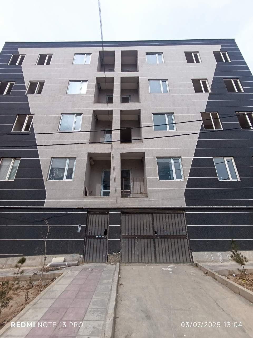 با هر بودجه ای صاحب واحد در هشتگرد شوید|فروش آپارتمان|هشتگرد, خور|دیوار