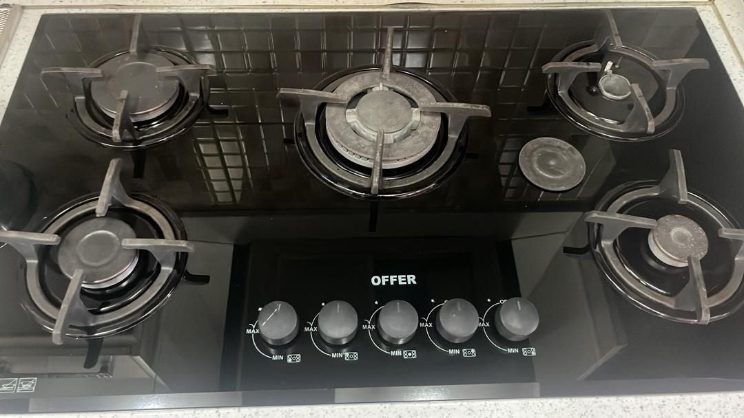 تعمیرات اجاق گاز،تعویض شیشه رومیزی|خدمات پیشه و مهارت|تهران, تهرانپارس غربی|دیوار