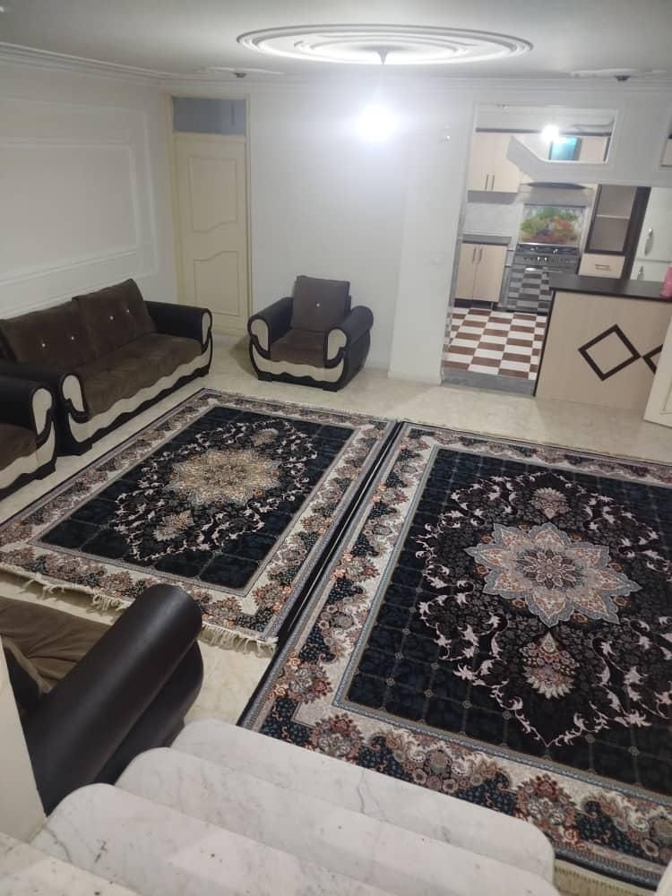 سوییت بهداشتی امن ۱۵۰ متری آپادانا|اجارهٔ کوتاه‌مدت آپارتمان و سوئیت|ارومیه, |دیوار