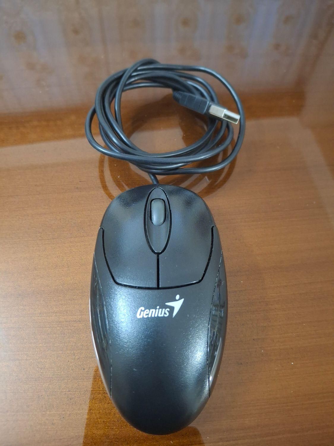 موس و کیبورد فوری فروشی|قطعات و لوازم جانبی رایانه|اسلامشهر, مسکن مهر اسلاشهر (شهرک امام خمینی)|دیوار