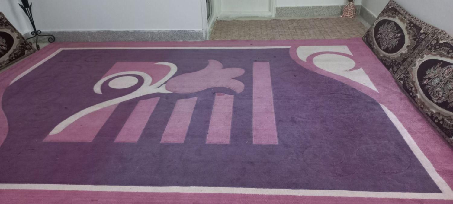 سوییت مبله ۷۰ متری در میدان بسیج افسران خلیج|اجارهٔ کوتاهمدت آپارتمان و سوئیت|گرگان, |دیوار