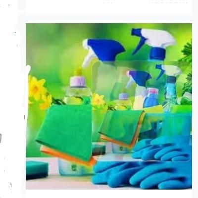 نظافت میکنم|خدمات نظافت|سنندج, |دیوار