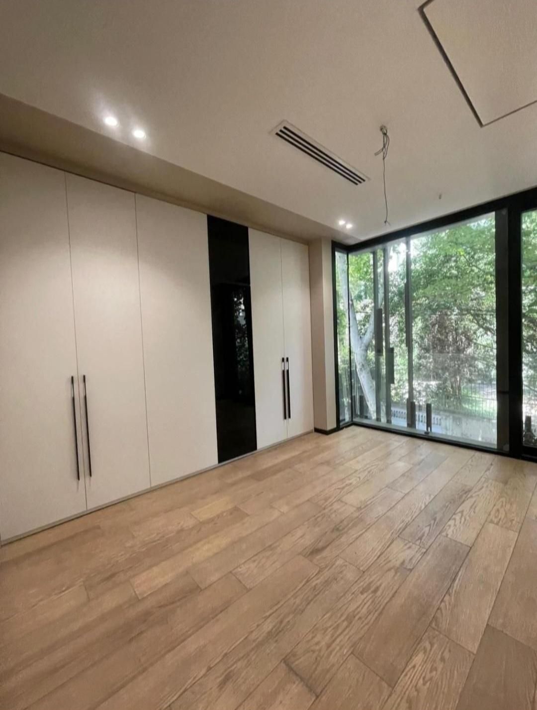 ۱۷۵ متری / الهیه  رحمانیه / بی همتا / مجلل|فروش آپارتمان|مشهد, الهیه|دیوار