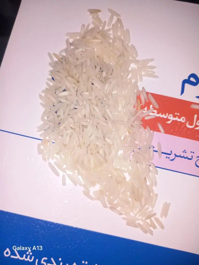 ...|خوردنی و آشامیدنی|مشهد, شهرک امام هادی (شهرک غرب)|دیوار