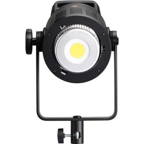 نور ال ای دی گودکس Godox SL150II LED Light|دوربین عکاسی و فیلم‌برداری|لنگرود, |دیوار