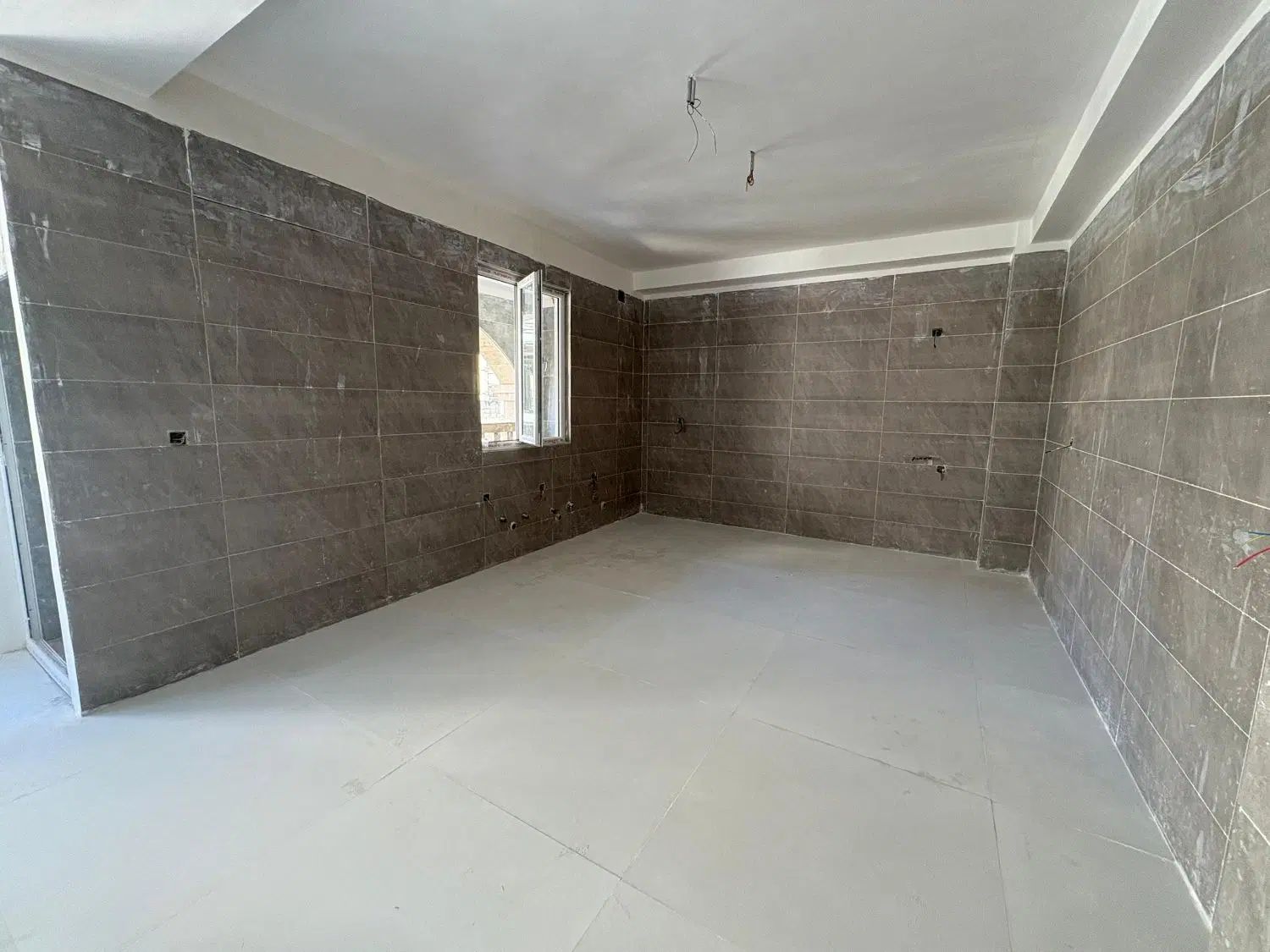 آپارتمان165m/دلنشین ودلباز/کارمندان فرهنگیان فاز۲|فروش آپارتمان|کرمانشاه, |دیوار