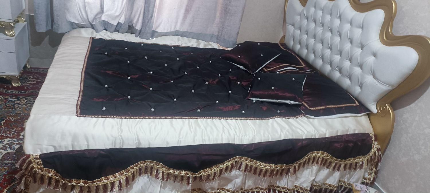 روتختی در حد نو|سرویس روتختی|شیراز, سجادیه|دیوار