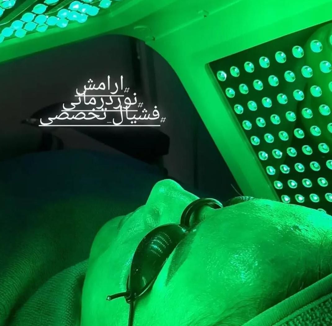 فقط تا آخر شهریور قاب و سایه خط چشم شیدینگ لب|خدمات آرایشگری و زیبایی|ساوه, |دیوار