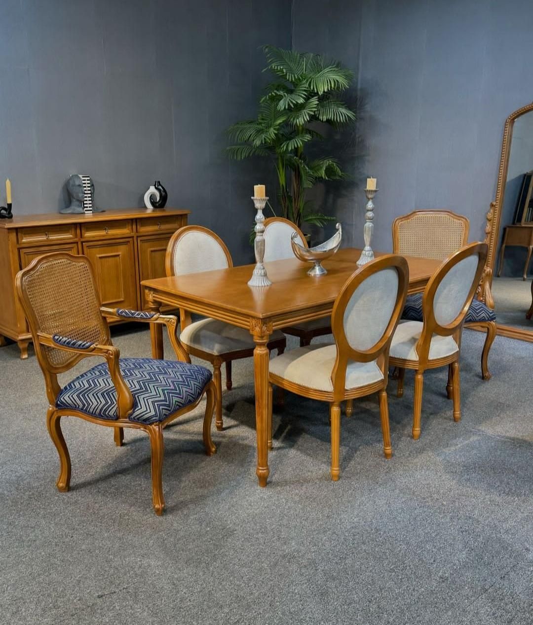 بازار بزرگ مبل ملل بندرعباس کسر از حقوق حکمت کارت|مبلمان خانگی و میز عسلی|بندرعباس, |دیوار