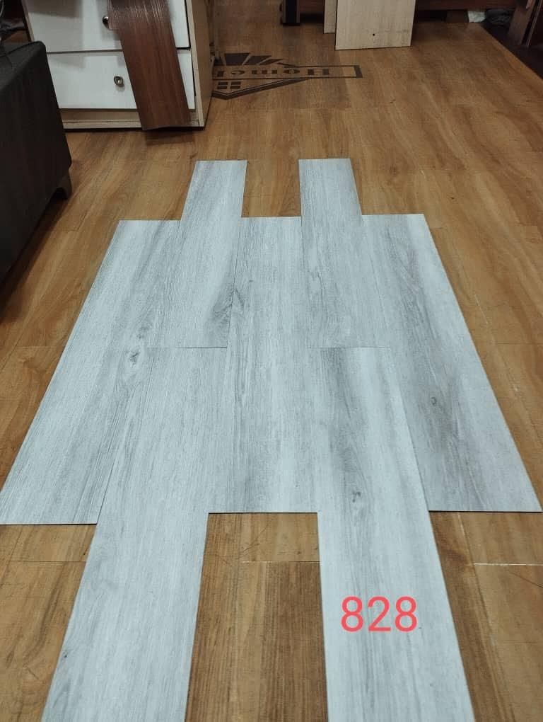 پخش کفپوش pvc تایلی رولی لمینت کف پوش قرنیز|خدمات پیشه و مهارت|تهران, شهرک ولیعصر شمالی|دیوار