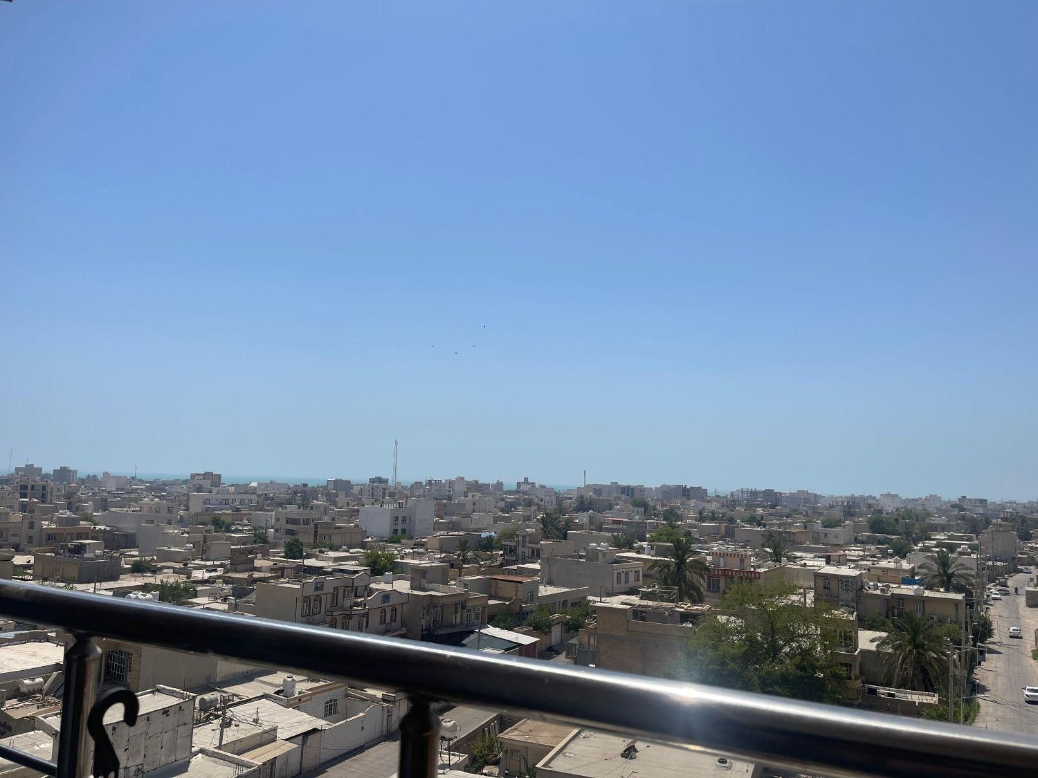 فروش واحد آپارتمان|فروش آپارتمان|بندر گناوه, |دیوار