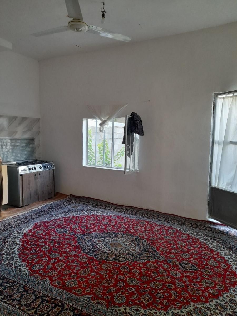 سوئیت برای مسافر|اجارهٔ کوتاهمدت آپارتمان و سوئیت|آشخانه, |دیوار