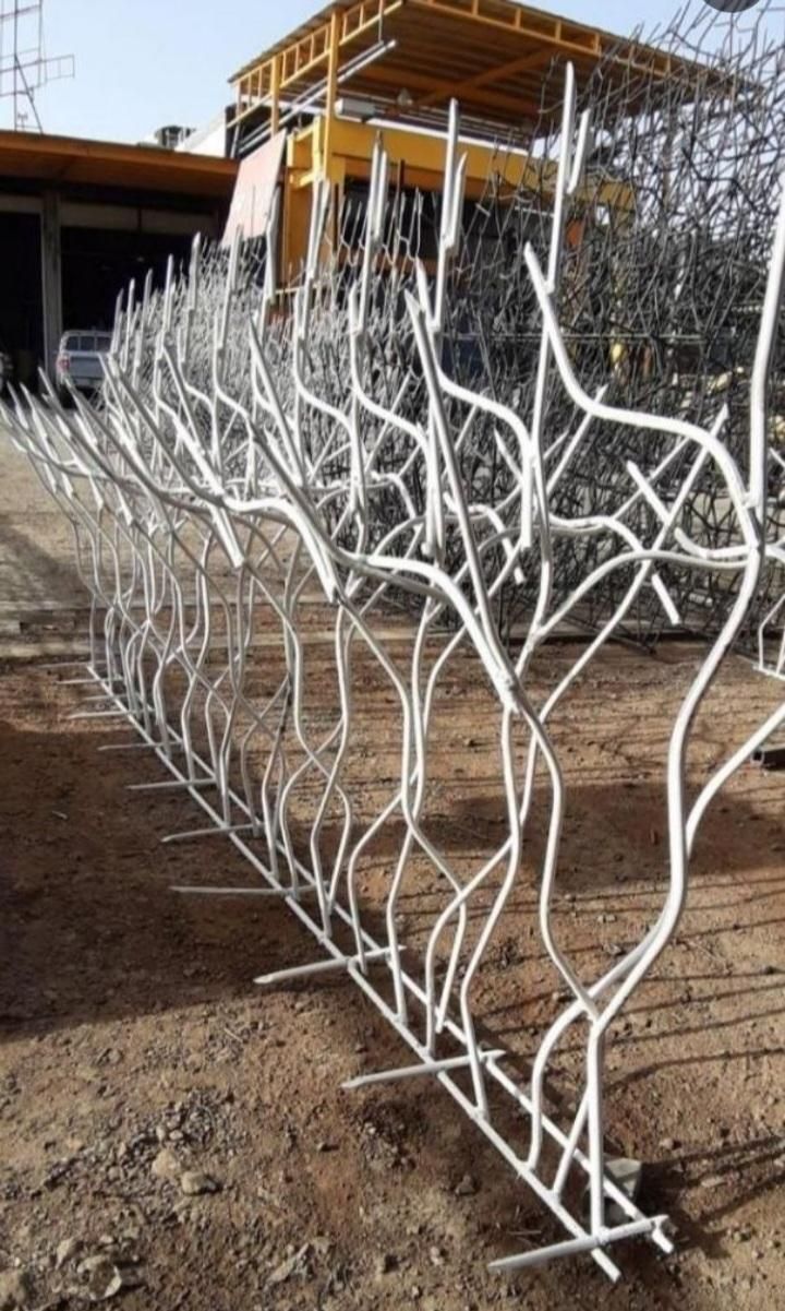 آردواز شیروانی ایرانیت سوله آلاچیق سوله|خدمات پیشه و مهارت|تهران, تهرانپارس شرقی|دیوار