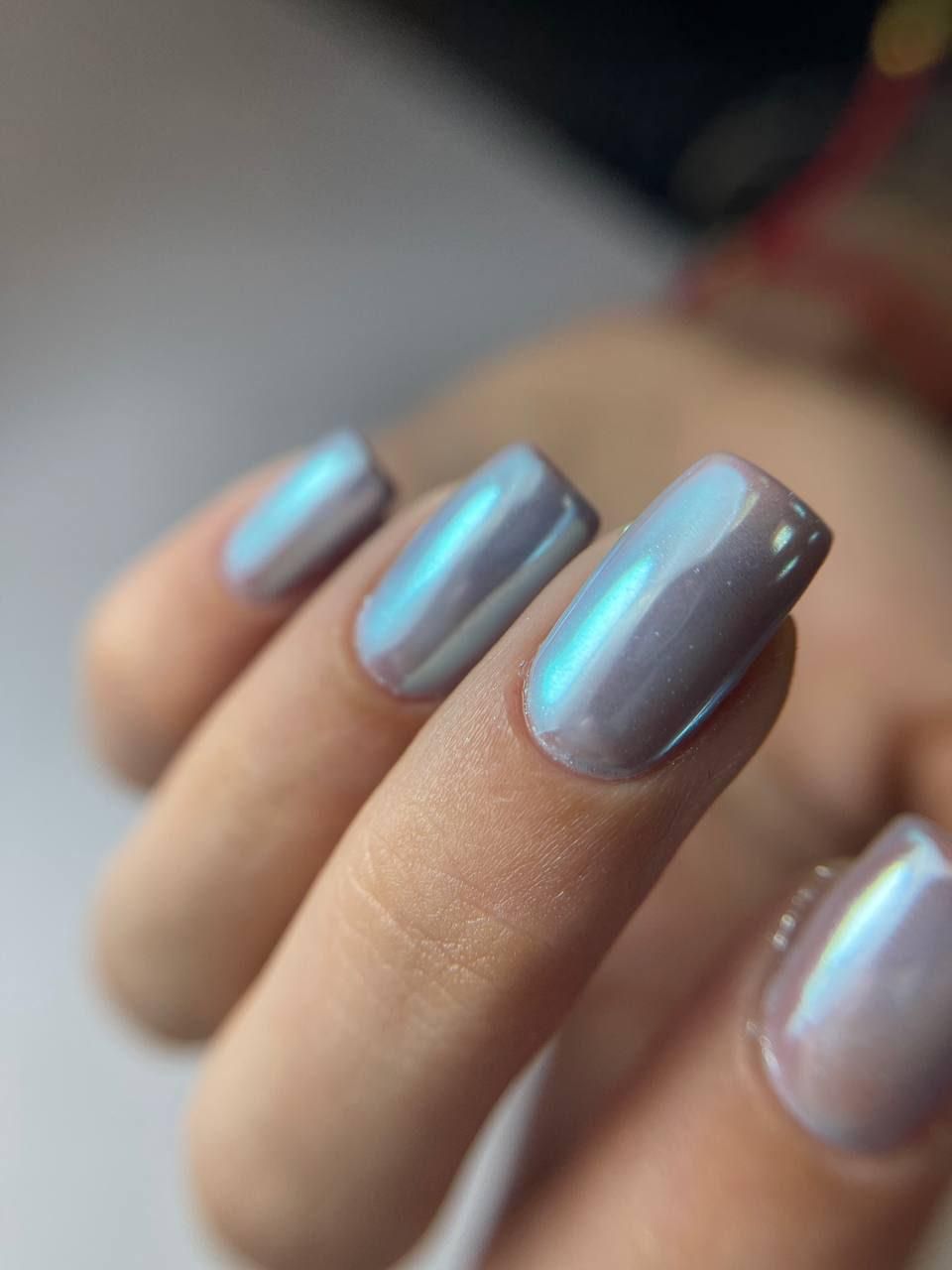 آف کاشت و ترمیم ناخن|خدمات آرایشگری و زیبایی|بندر انزلی, سامانسر|دیوار