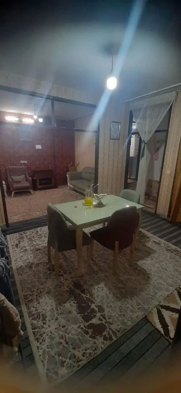 اجاره خانه ویلایی ۱۱۰ متری ۲ خوابه پروین اعتصامی|اجارهٔ خانه و ویلا|مشهد, پروین اعتصامی|دیوار