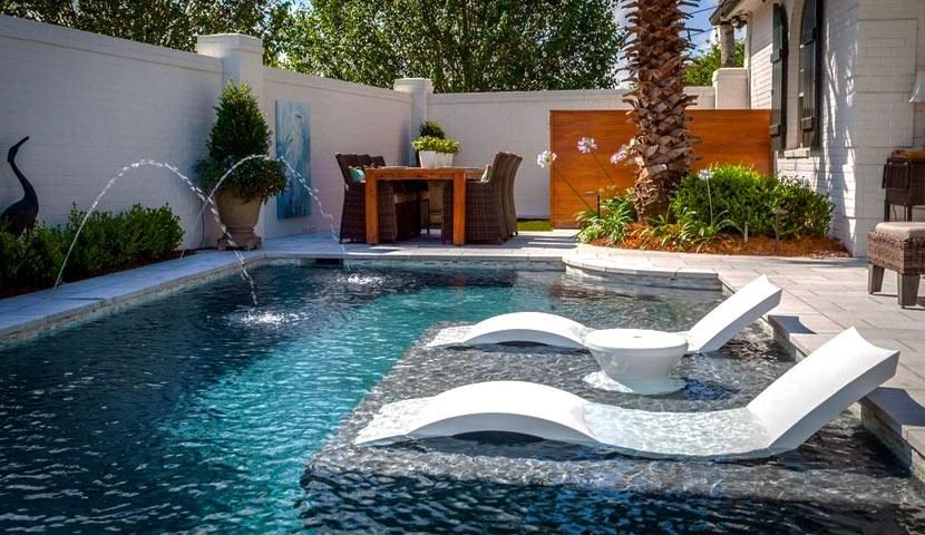 ابر پلیمر ، چسب عایق کشسان، نانو بتن، ایزوگام مایع|خدمات پیشه و مهارت|نجفآباد, |دیوار