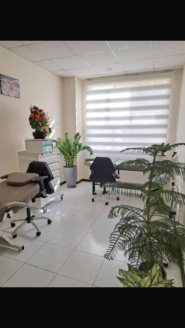 آپارتمان با کاربری اداری مناسب مطب و دفتر کار|فروش دفتر کار، اتاق اداری، مطب|کرج, جهان‌شهر|دیوار