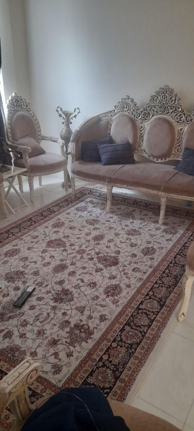 املاک|اجارهٔ آپارتمان|تهران, استاد معین|دیوار