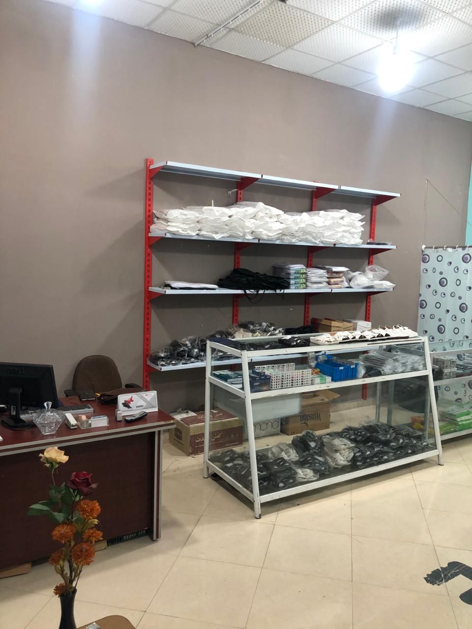 فروشگاه( احرام باما)نمایندگی مرکزی مشعر لباس احرام|لباس|مشهد, حجت|دیوار