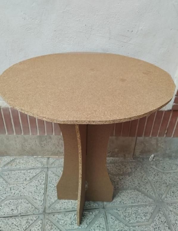میز خاطره نو|مبلمان خانگی و میز عسلی|بجنورد, |دیوار