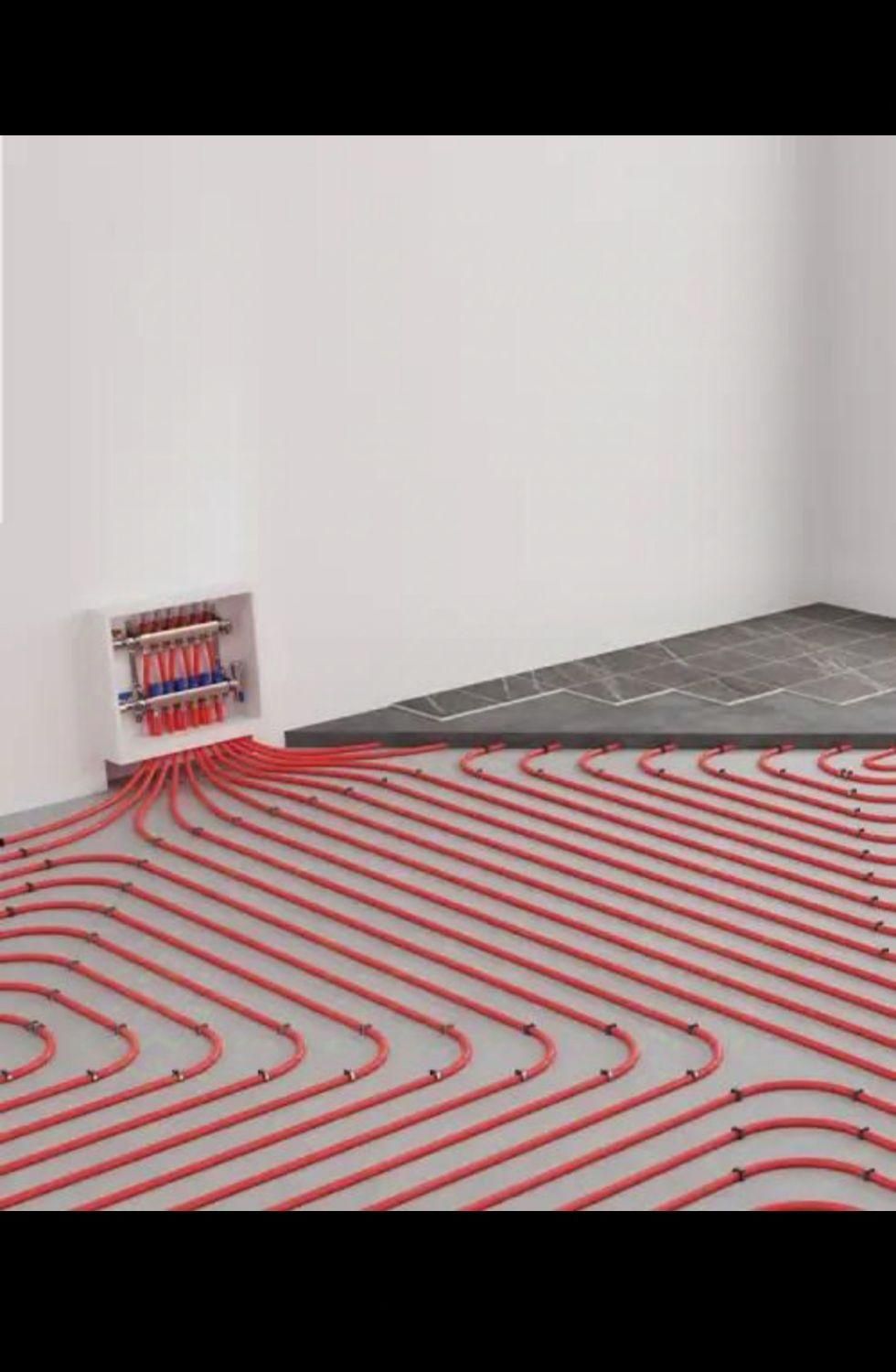 لوله کشی.تعمیرات.نصبیات. نشتی گیری|خدمات پیشه و مهارت|سنندج, |دیوار