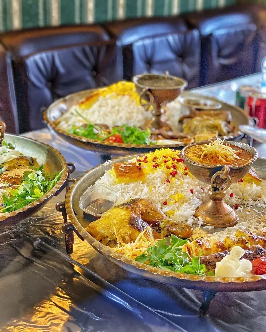 کارگر ساده و کمک آشپز برا شیفت صبح و دوشیفت|استخدام خدمات فروشگاه و رستوران|مشهد, دانشجو|دیوار