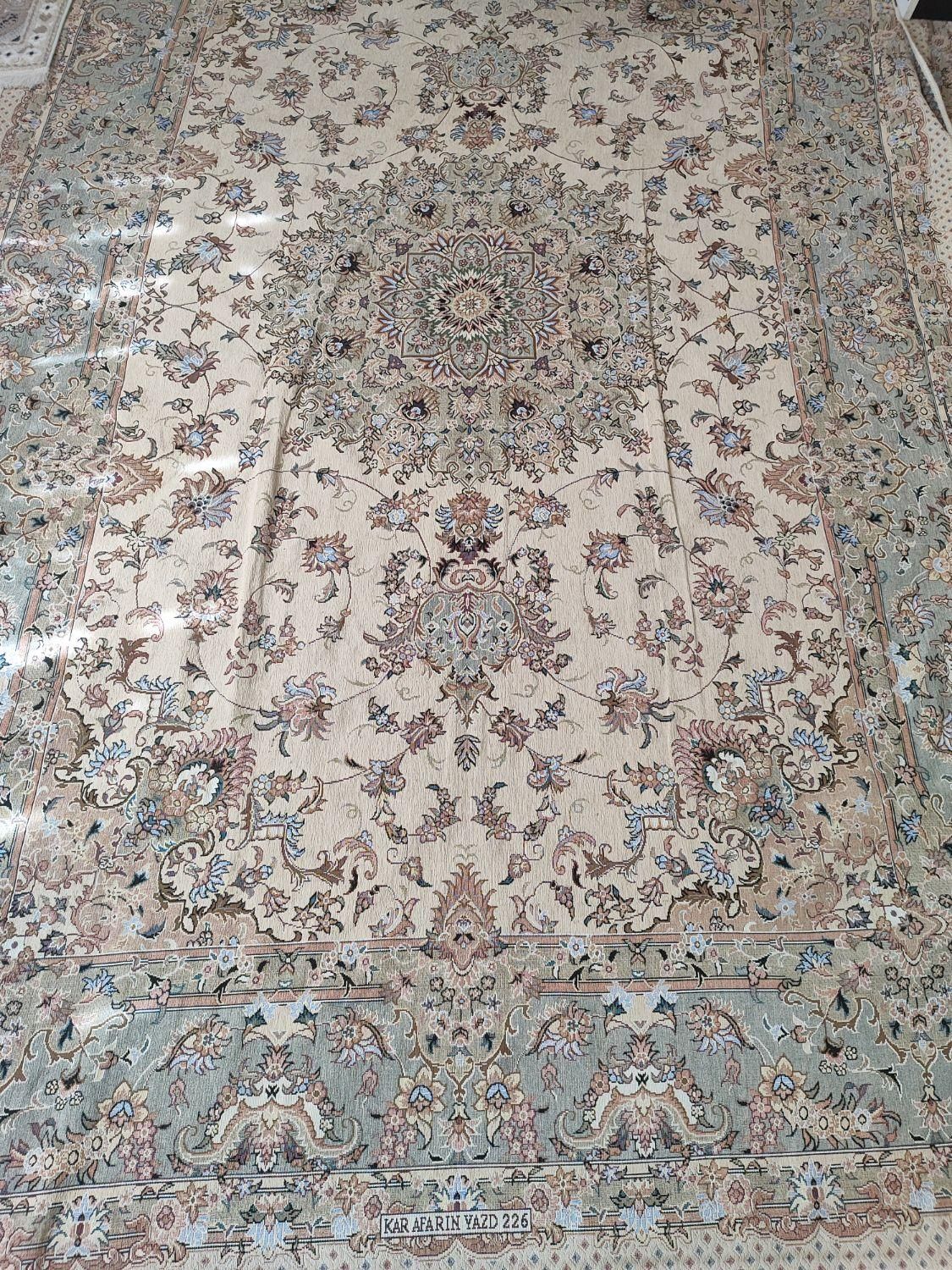 دو عدد روفرشی|روفرشی|ارومیه, |دیوار