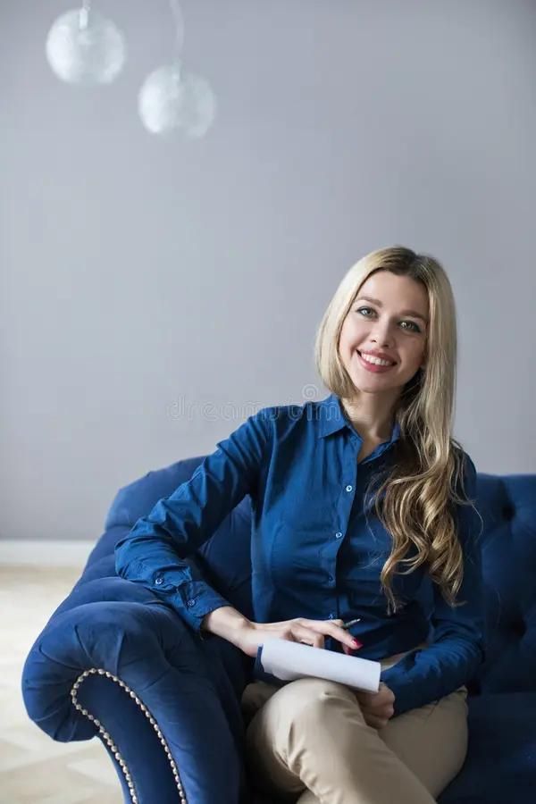 مشاورخانم/تراپی/تراپیست/روانشناس/مشاوره تلفنی|خدمات آرایشگری و زیبایی|تهران, فلسطین (میدان انقلاب)|دیوار