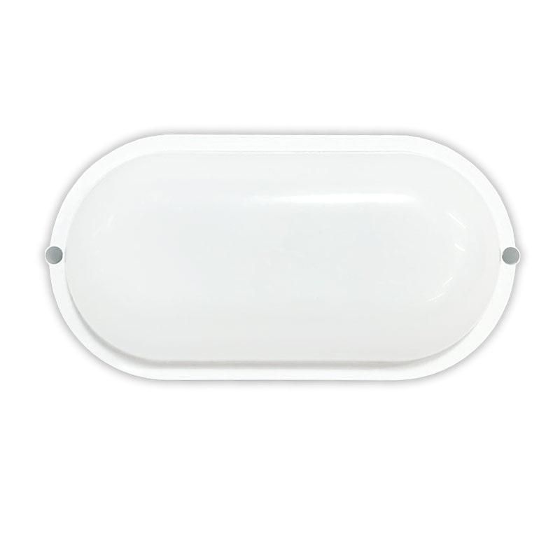 لامپ ، چراغ واترپروف ضد آب حمامی|لامپ و چراغ|اصفهان, تخت فولاد|دیوار