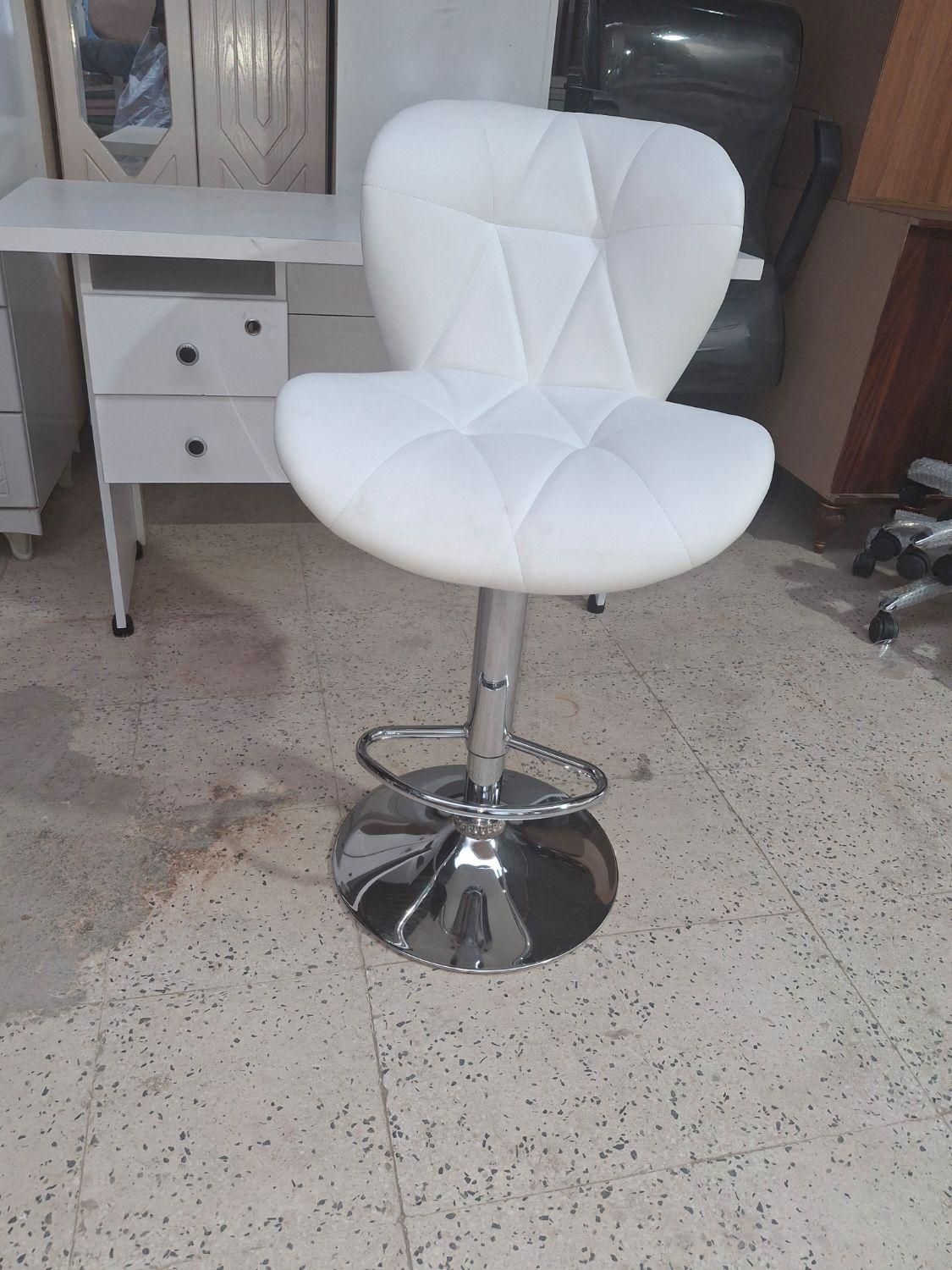 صندلی اوپنی شیک|صندلی و نیمکت|بندر گناوه, |دیوار