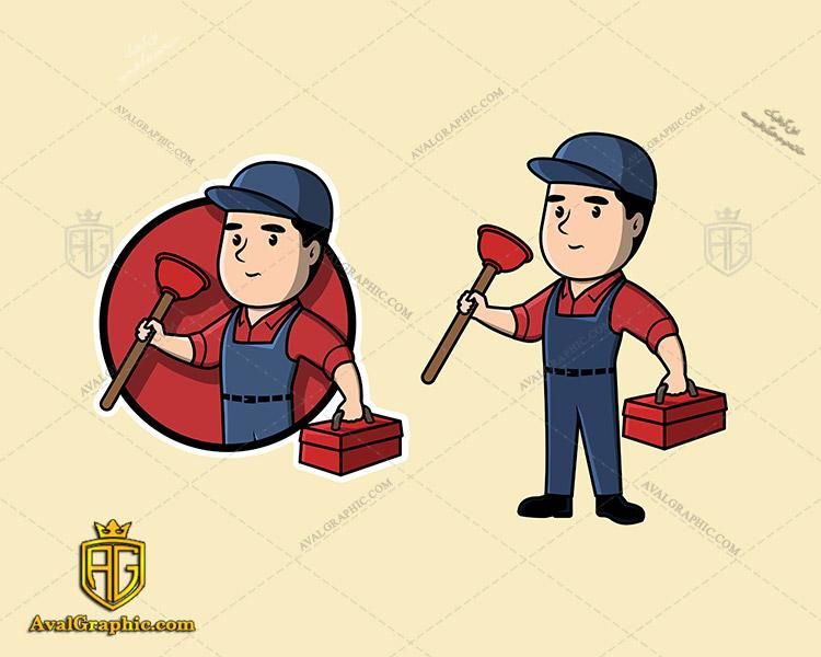 لوله بازکنی نشت یابی فوری ارزان و فوری تخصصی|خدمات پیشه و مهارت|مشهد, ده دی|دیوار