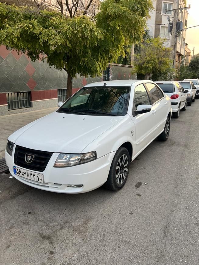 سواری دربستی به تمام نقاط ایران|اشتراک سفر|شیراز, عفیف‌آباد|دیوار