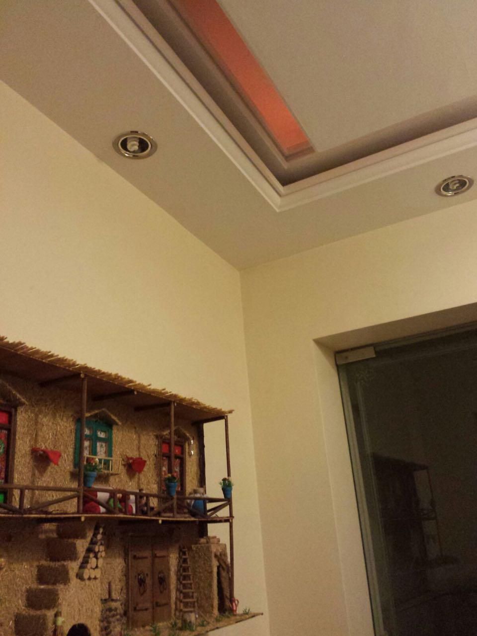 نصب دوربین مخفی در محل شما|دوربین مداربسته|تهران, ولنجک|دیوار