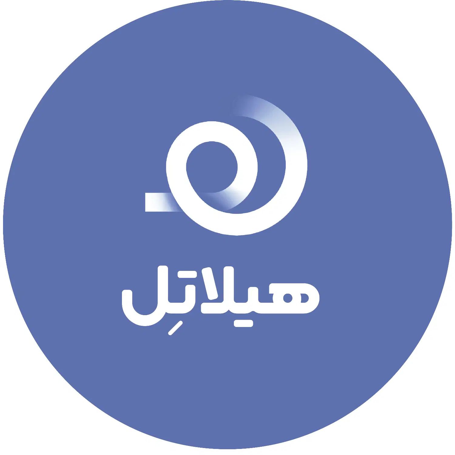 فروشنده حضوری برای سایت هیلاتل(لوازم موبایل)|استخدام بازاریابی و فروش|تهران, اکباتان|دیوار