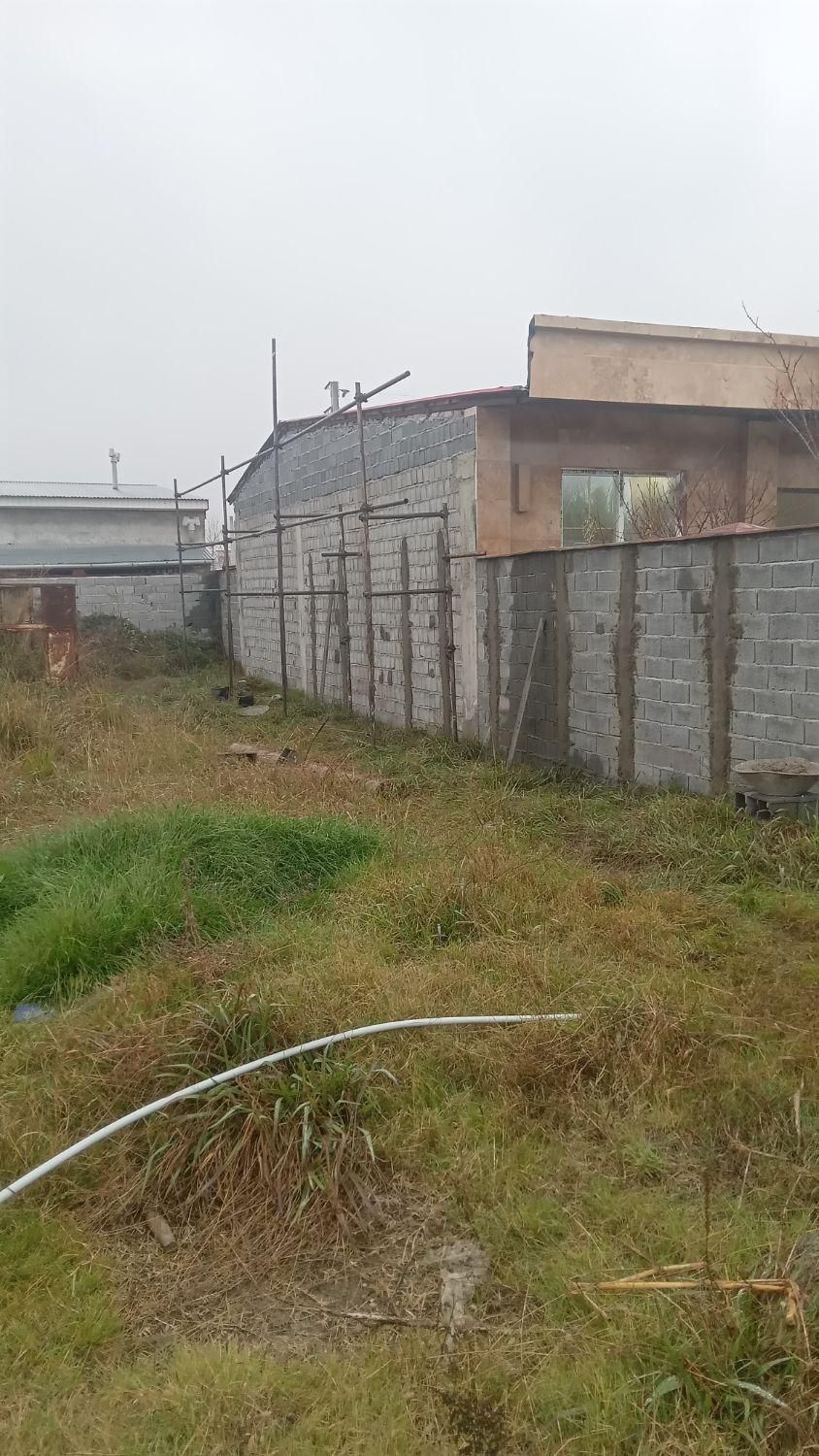 بنا با ۲۰ سال سابقه کاری اینجا|خدمات پیشه و مهارت|آمل, |دیوار