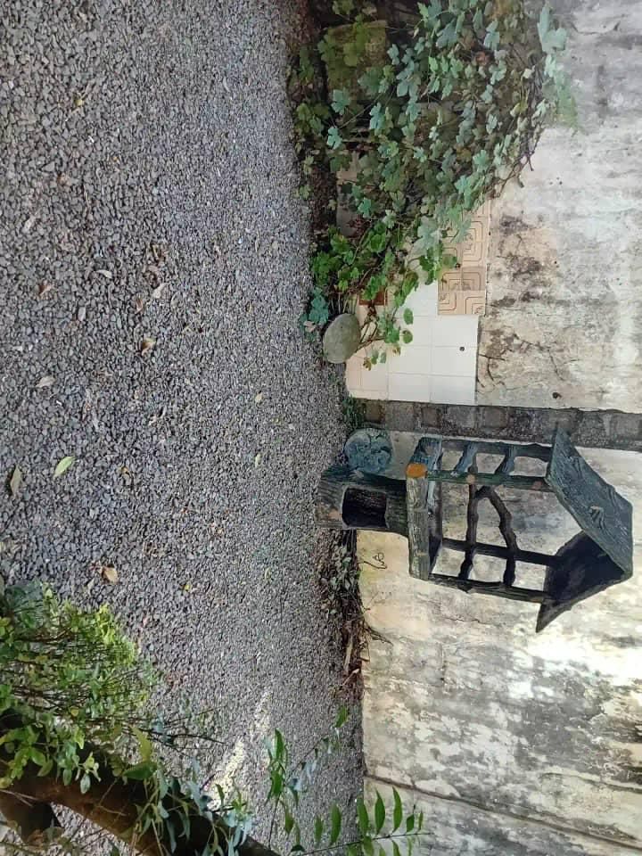 اجاره خانه دوبلکس نوساز کلاراباد بولوار بهشتی|اجارهٔ کوتاه‌مدت آپارتمان و سوئیت|کلارآباد, |دیوار