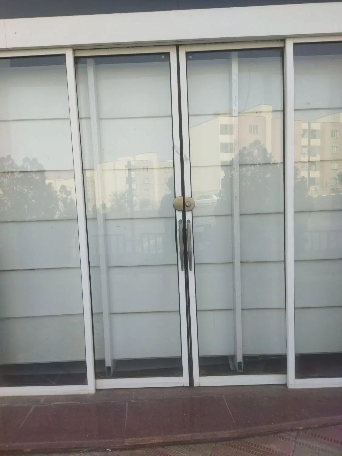 بورس اجاره مغازه  تجاری تاپ لوکیشن تهرانسر ۲۰ متر|اجارهٔ مغازه و غرفه|تهران, تهرانسر مرکزی|دیوار
