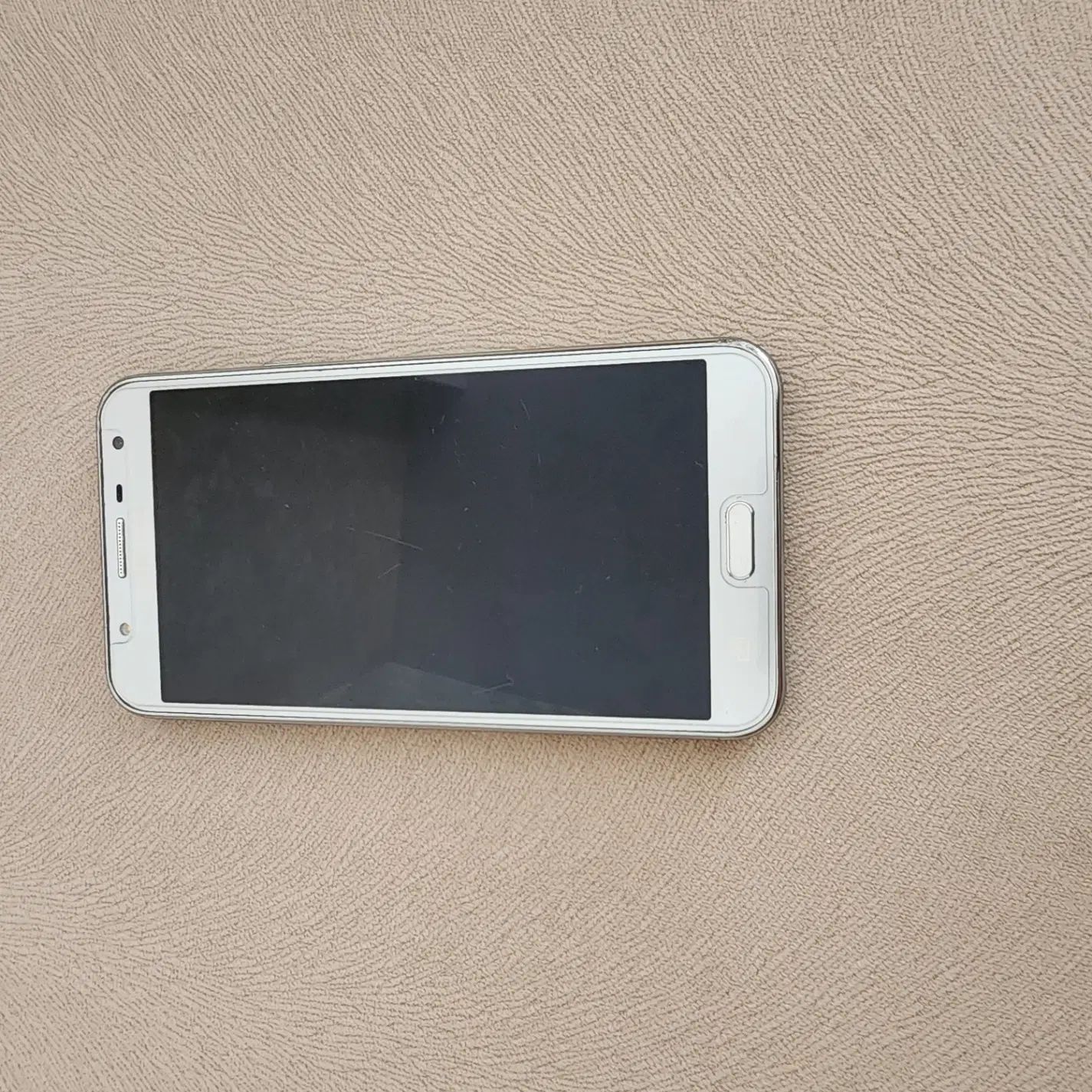 سامسونگg7core|موبایل|اصفهان, کوی ولی عصر|دیوار
