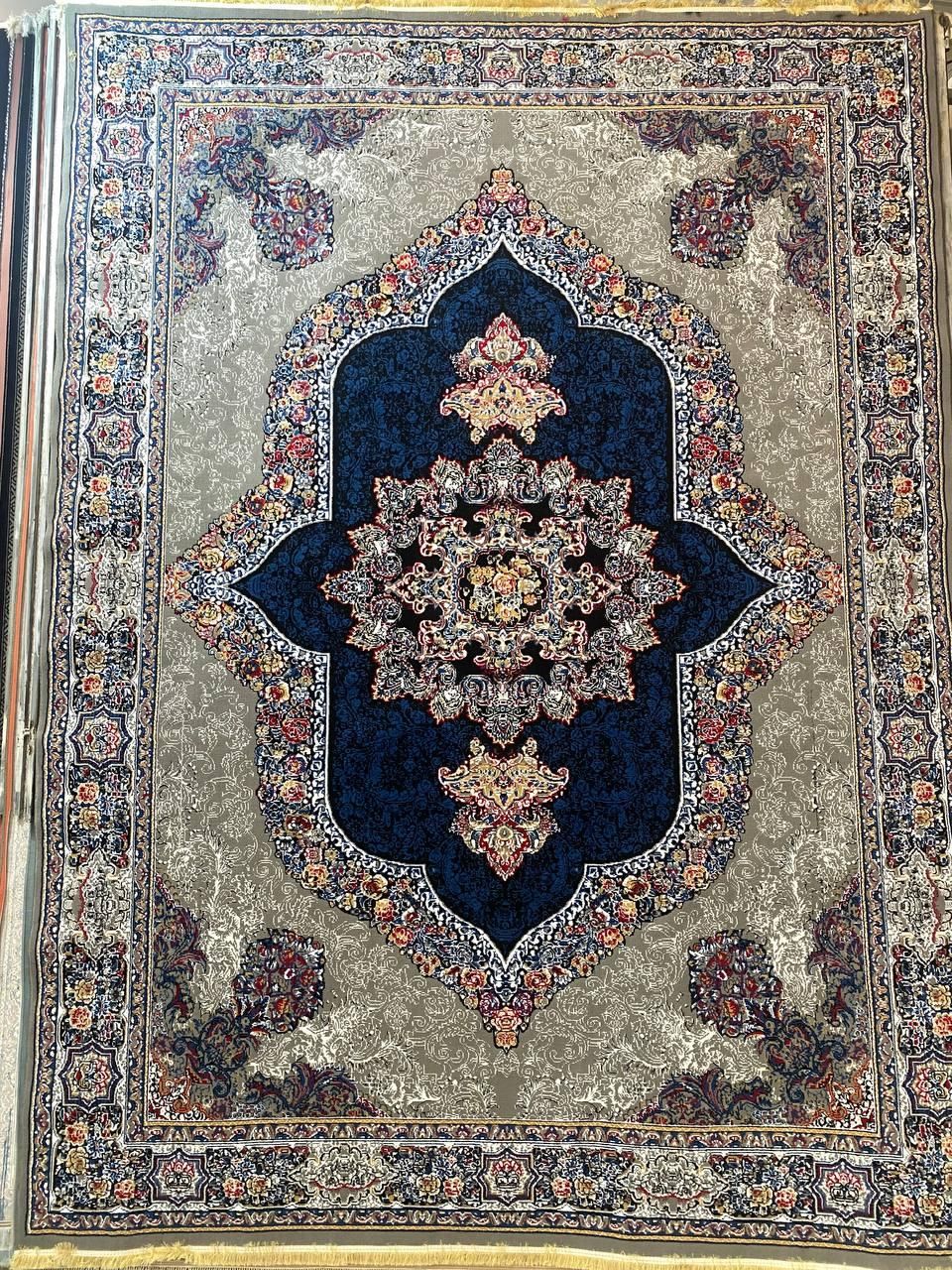 سبزوار فرش|فرش|سبزوار, پاسداران|دیوار