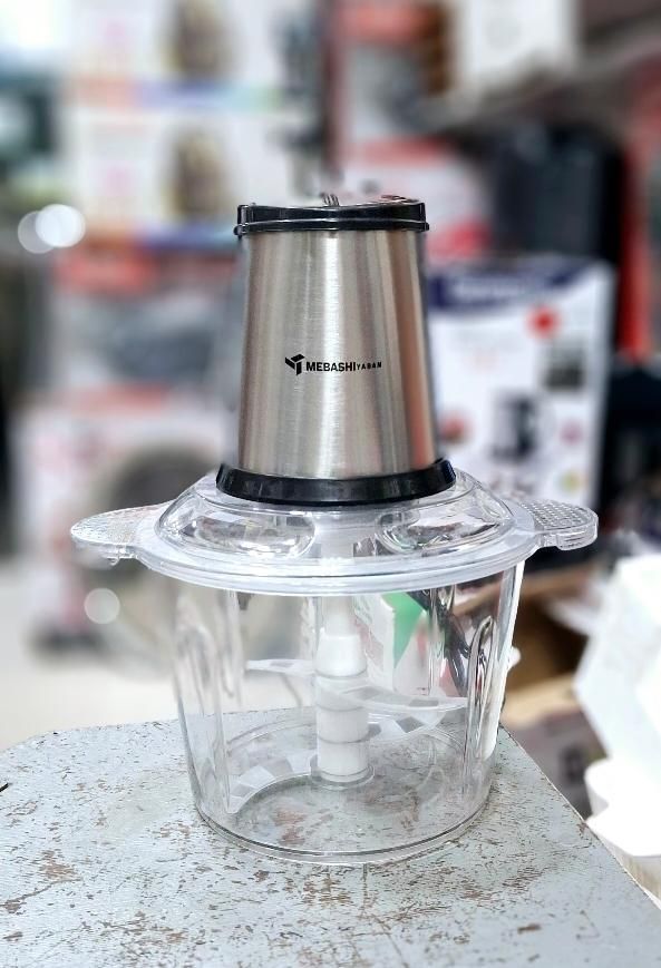 خردکن ارزان|خردکن، آسیاب، غذاساز|رشت, استقامت ۱|دیوار