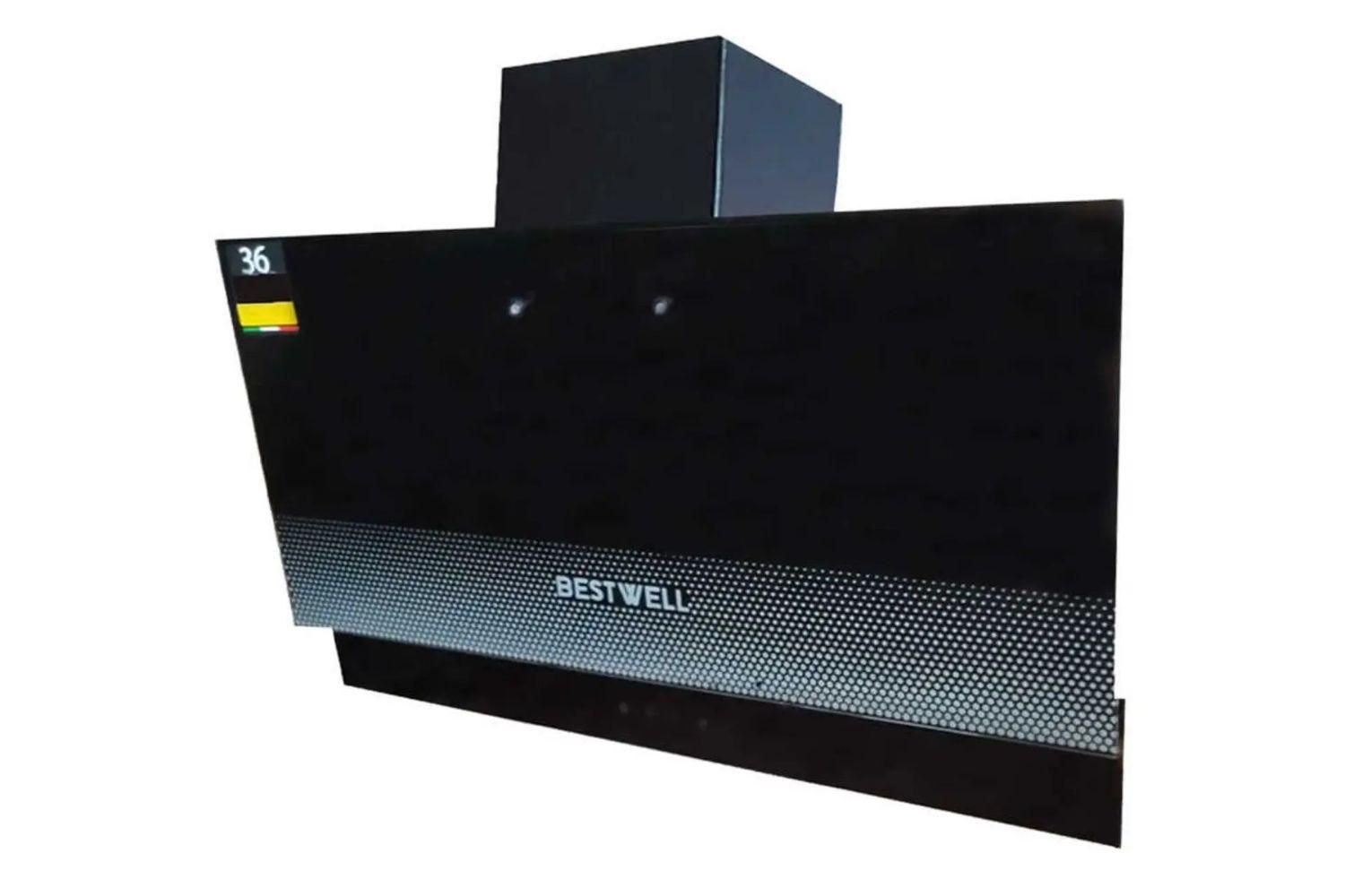 انواع هود لمسی|هود|قزوین, |دیوار