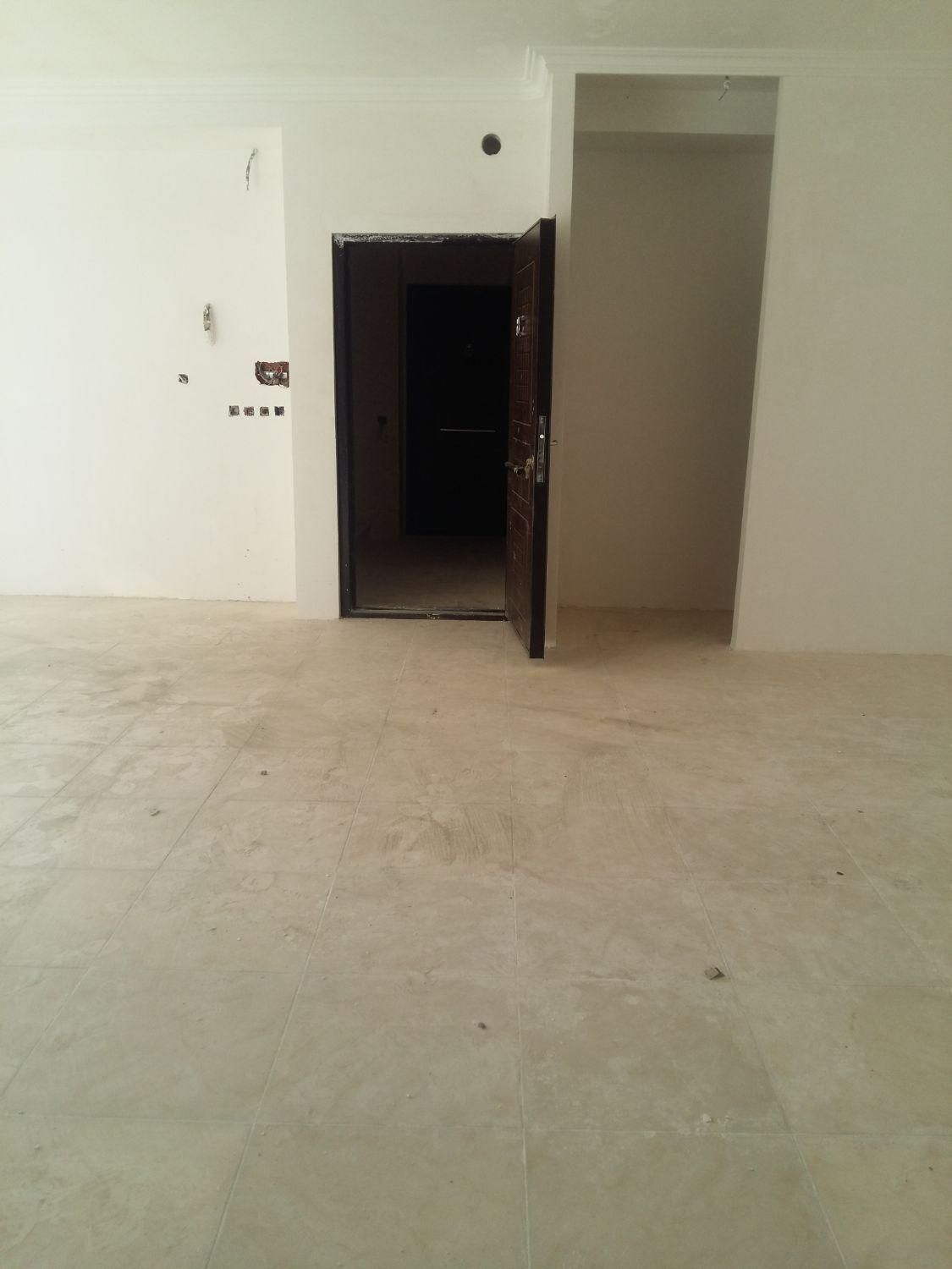 آپارتمان ۱۴۰ متری|فروش آپارتمان|کرج, ساسانی (قلمستان)|دیوار