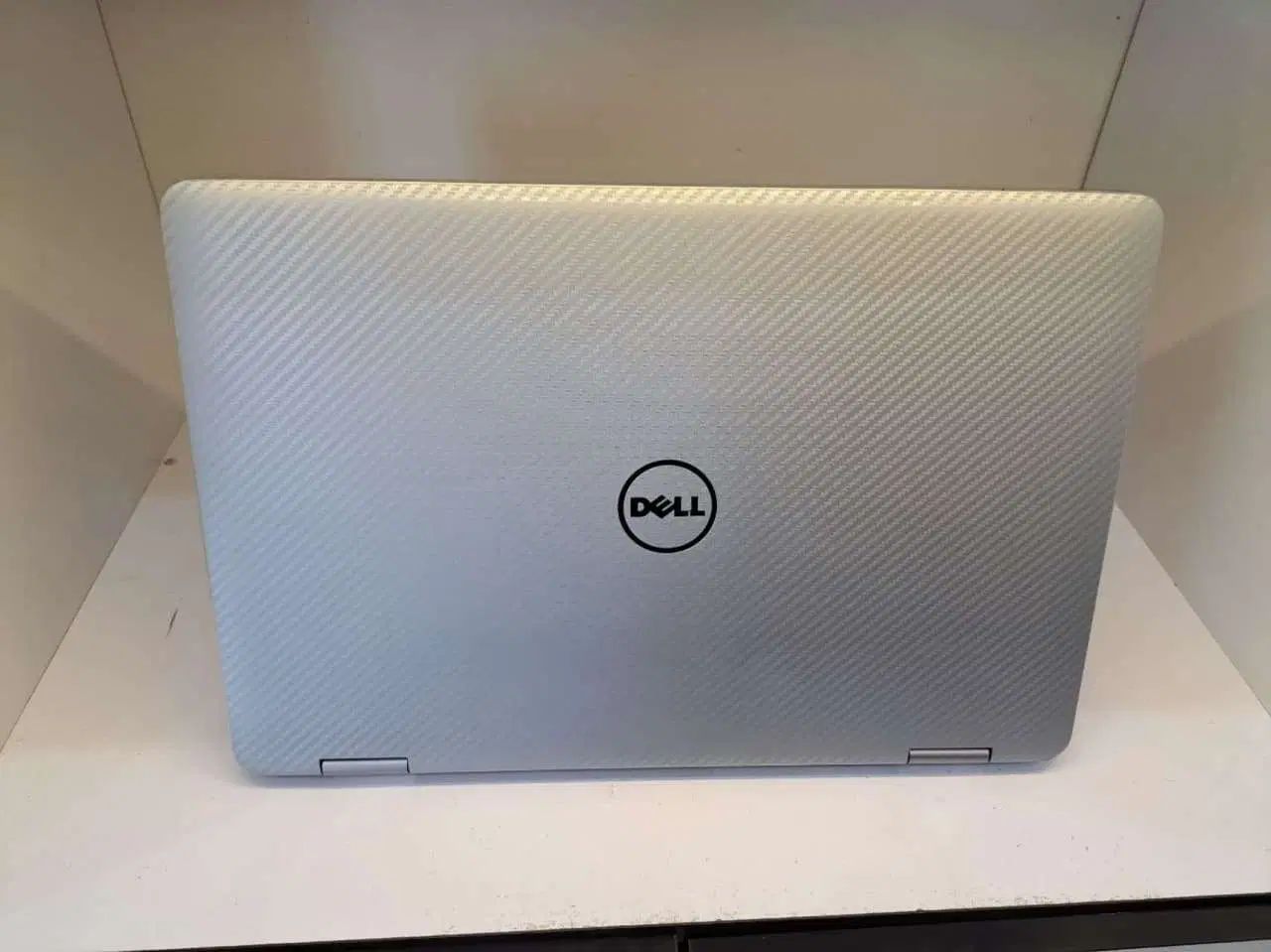 لپتاپ دل inspiron 7000|رایانه همراه|اصفهان, گلزار|دیوار