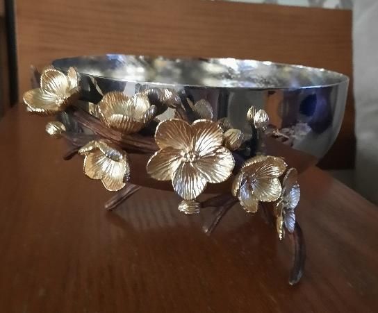 ظرف پذیرایی|ظروف سرو و پذیرایی|مشهد, آزادشهر|دیوار