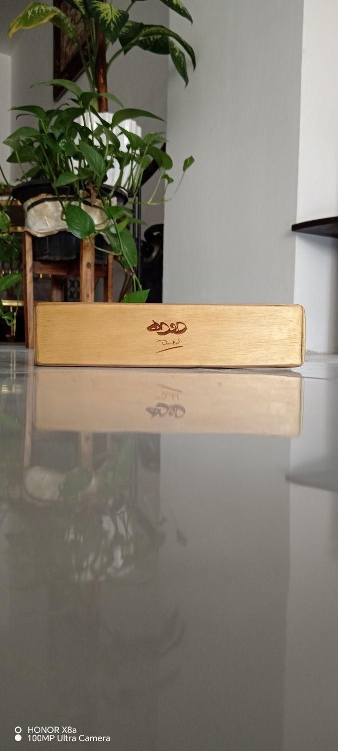 ساز شیکر برند دوده|درام و پرکاشن|قدس, شهرقدس|دیوار