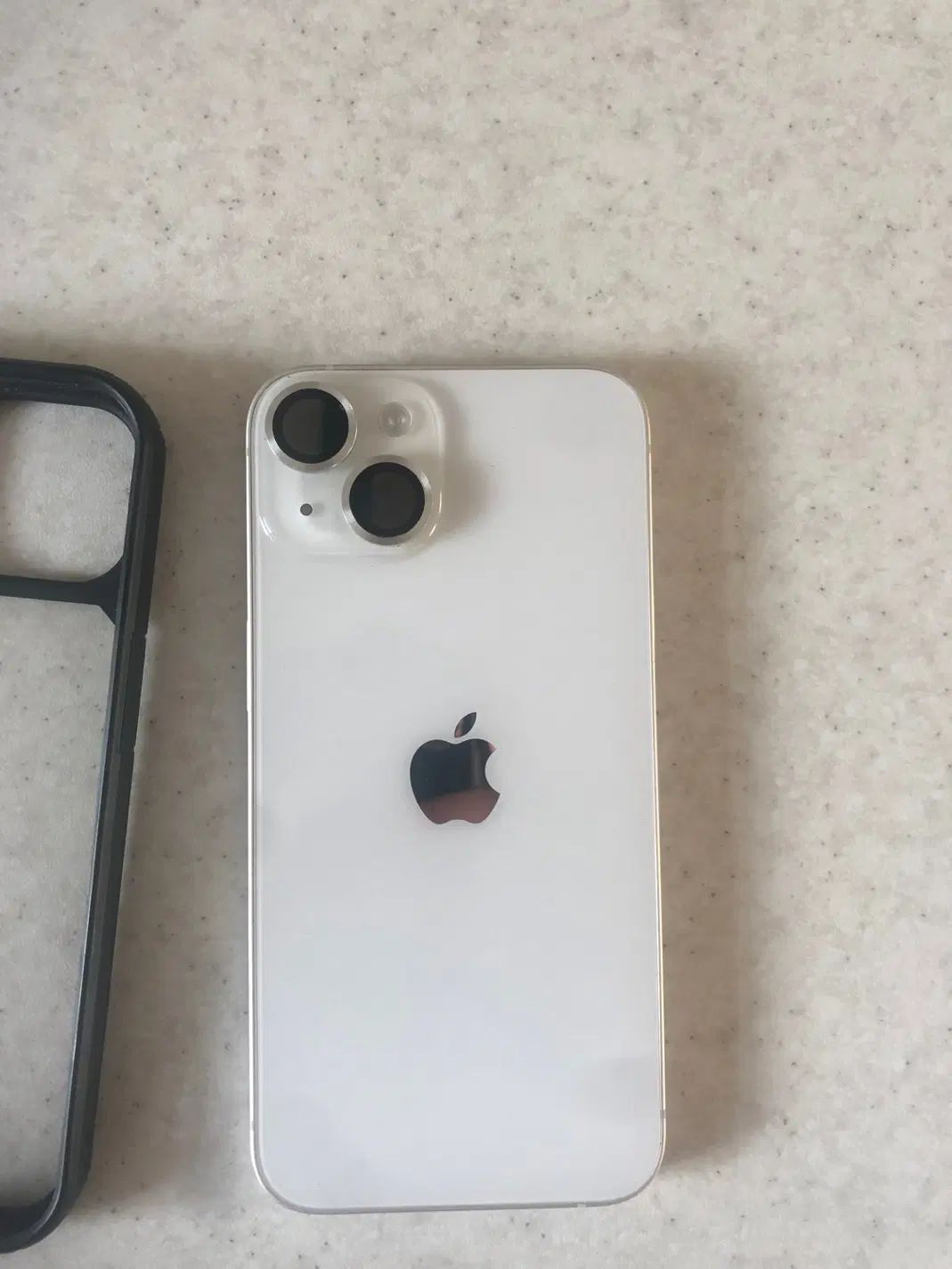 iPhone 14|موبایل|تبریز, |دیوار