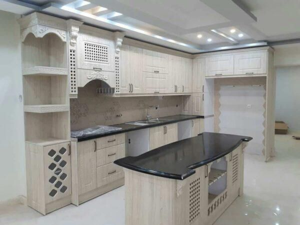 کابینت و کمد دیواری تخت و تخت کمجا|مصالح و تجهیزات ساختمان|تهران, شادمان|دیوار